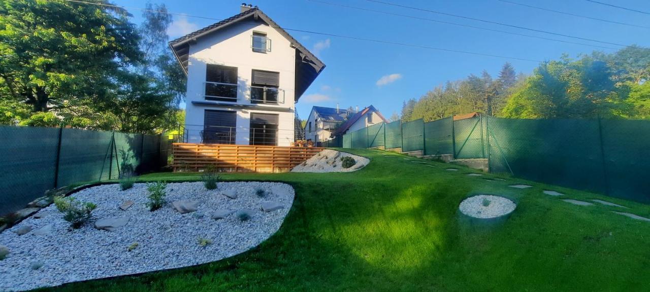 Apartmány Aktiv Lipno Lipno nad Vltavou Esterno foto